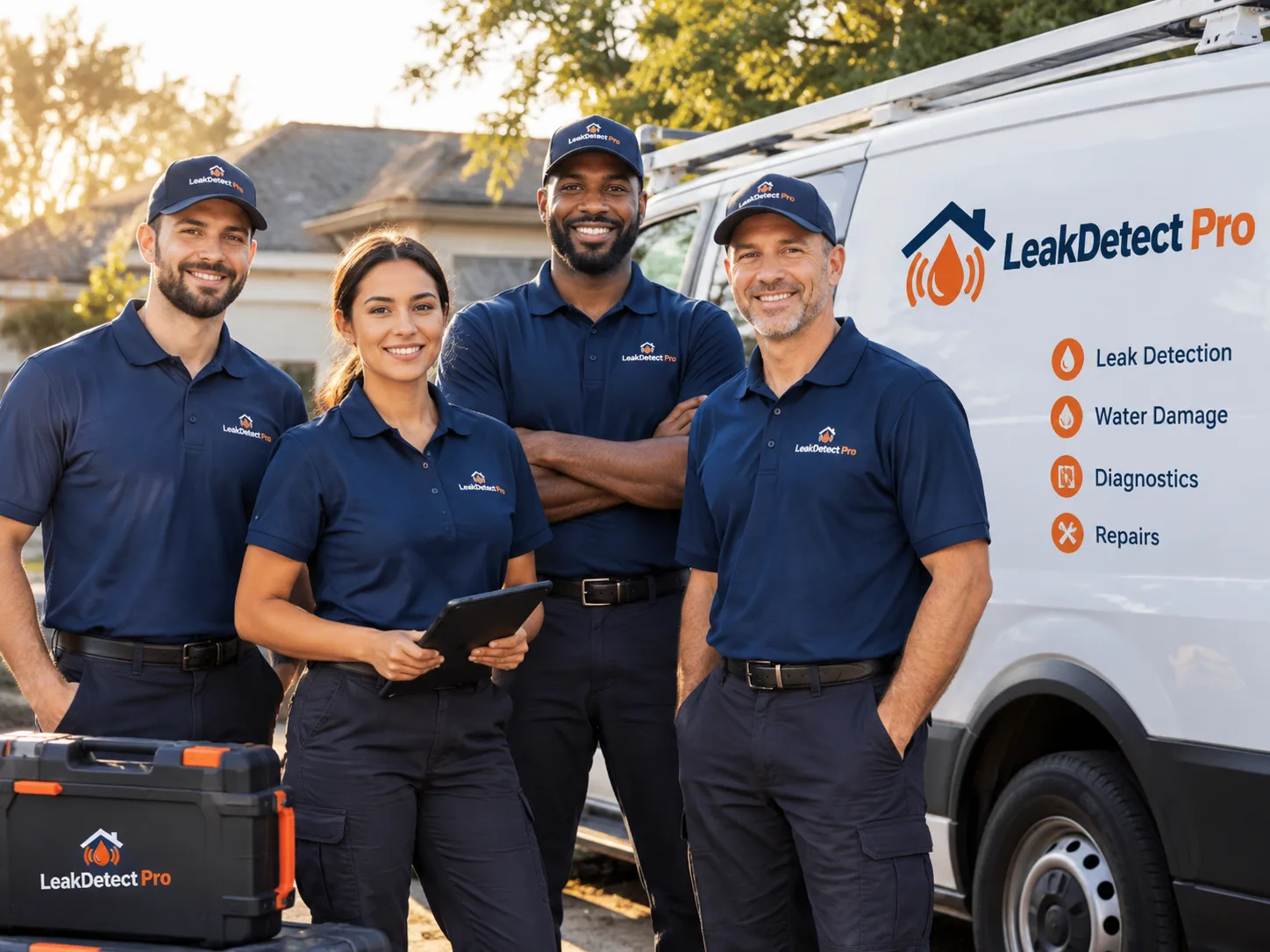 Roof Repair company in Alexandria, SD